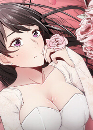 哗咔漫画登录免费看漫画热门日漫推荐